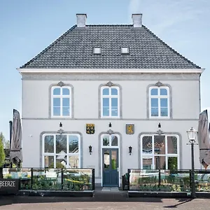 *** Hotel Boutique De Beerze Nederland