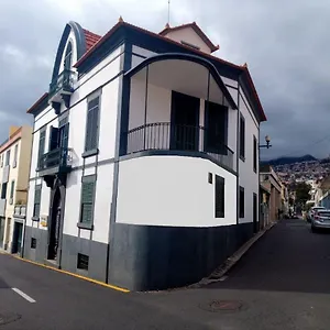 https://pensao-residencial-mirasol-funchal.madeira-islandshotels.com