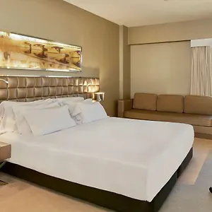 https://dona-ines.hotelscoimbra.com