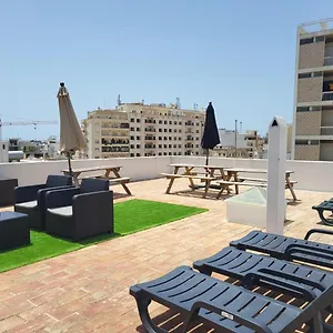 Cinderela House Faro