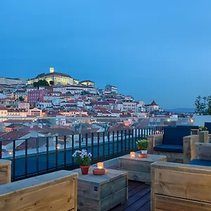 https://oslo.hotelscoimbra.com