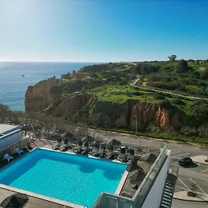 Carvi Hotel