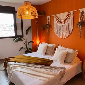 visit hotel
