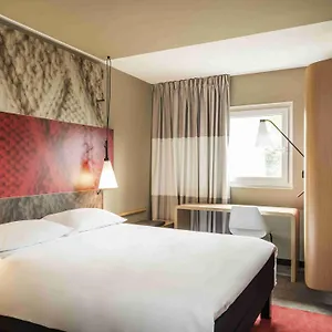 https://ibis-coimbra.hotelscoimbra.com