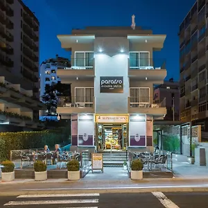 https://paraiso-apartamentos-turisticos.madeira-islandshotels.com