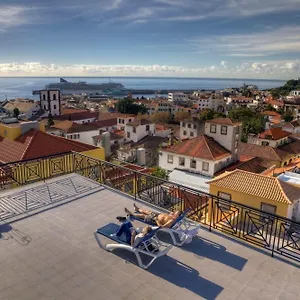 https://orquidea-funchal.madeira-islandshotels.com