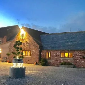  Inn The Pig United Kingdom